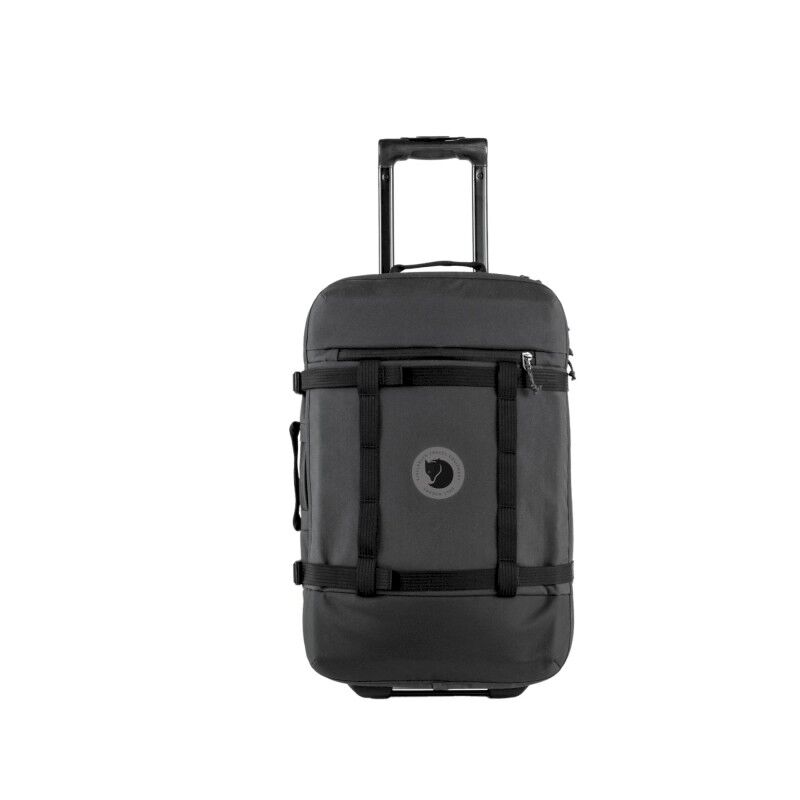 Färden Roller 35 - Sac de voyage à roulettes