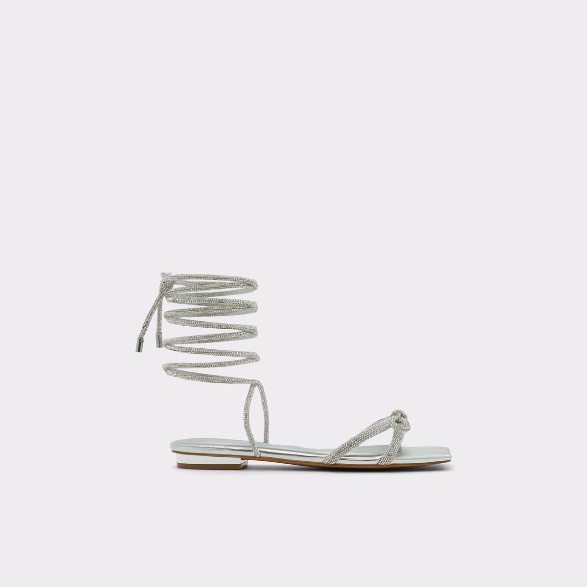 ALDO | ALDO Canada