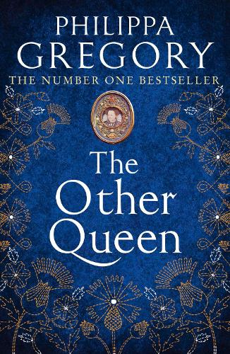 The Other Queen (Paperback)