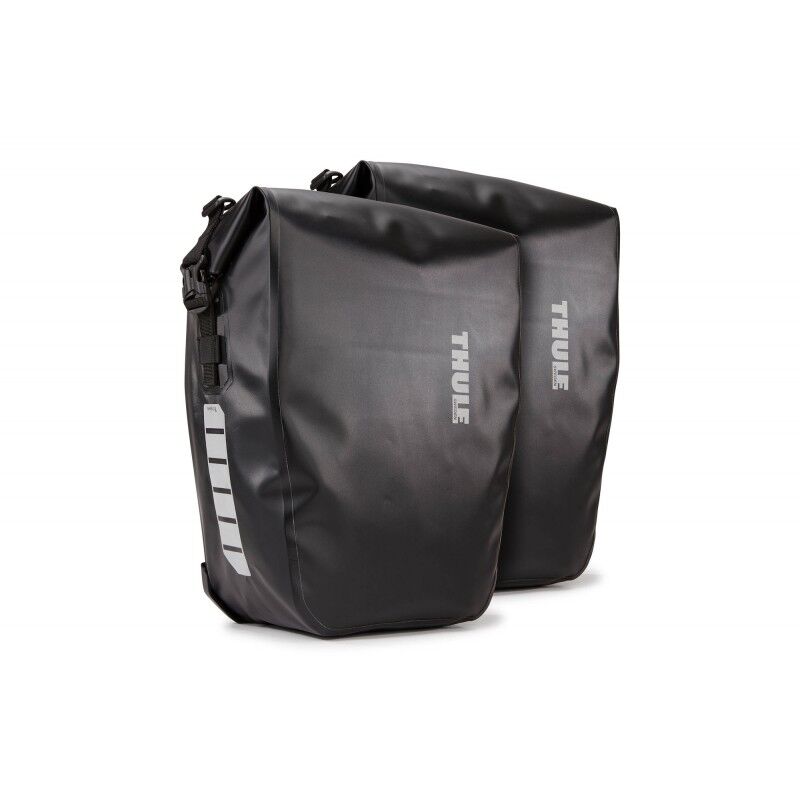 Shield Pannier 25 L - Sacoches vélo