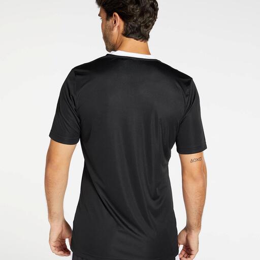 Camisa Adidas