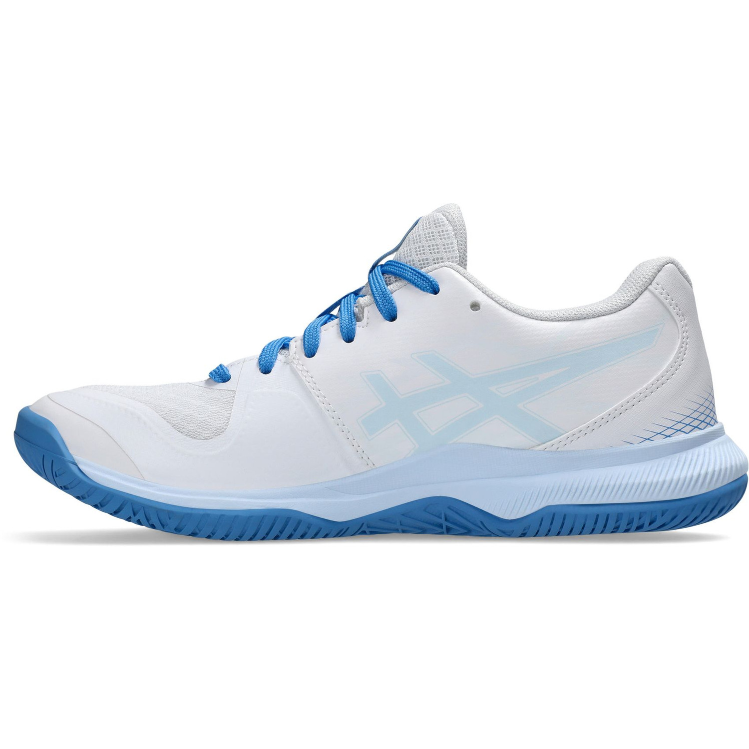 ASICS Gel-Tactic 12 Women