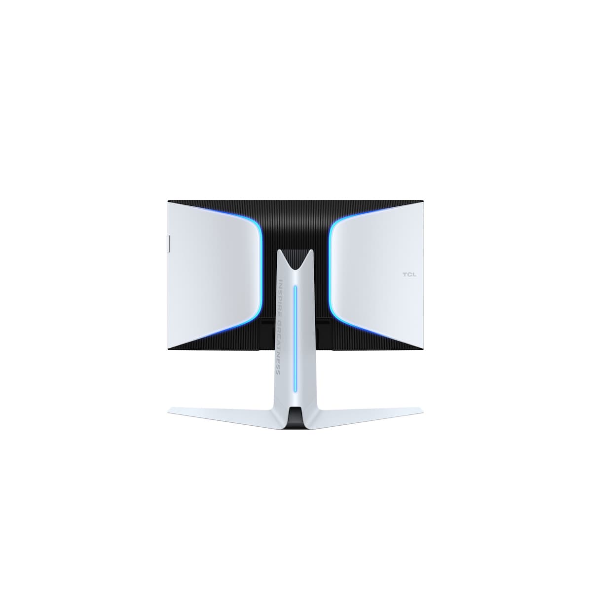 TCL 27R83U 4K QD-Mini LED monitor