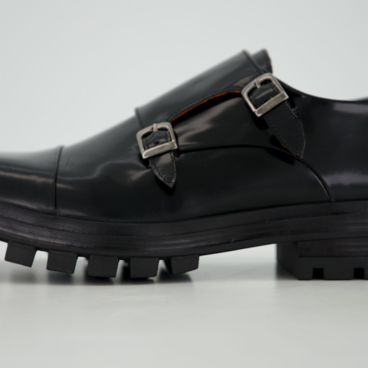 Sigotto Halbschuhe