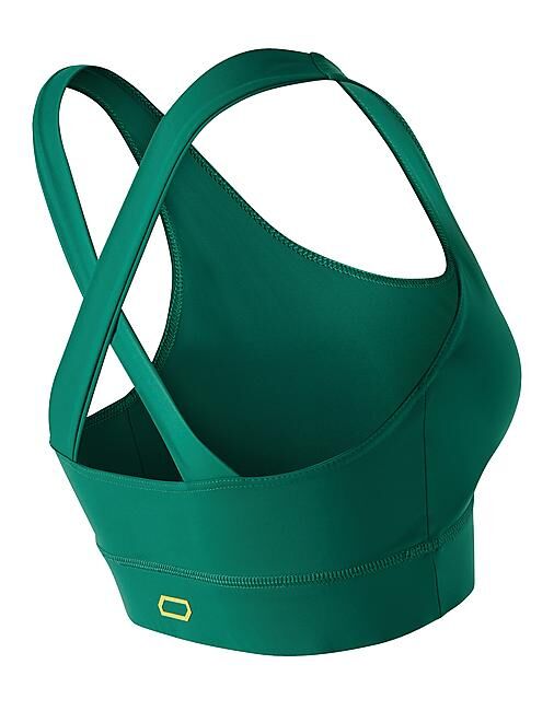 LOOKING FOR WILD - BRASSIERE ANNITA