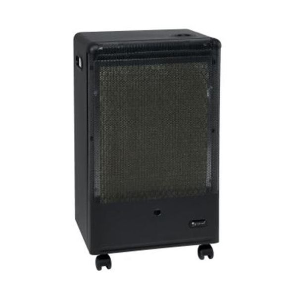 Gralux FQ 3000 PT