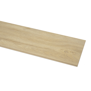 Kleurstaal Laminaat Grand Oak Naturel Eik