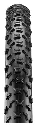 Pneu Vtt Ritchey Z-Max Evolution 29'' Tubeless Ready Noir