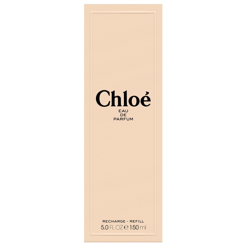 Chloé Signature EDP Refill 150 ml