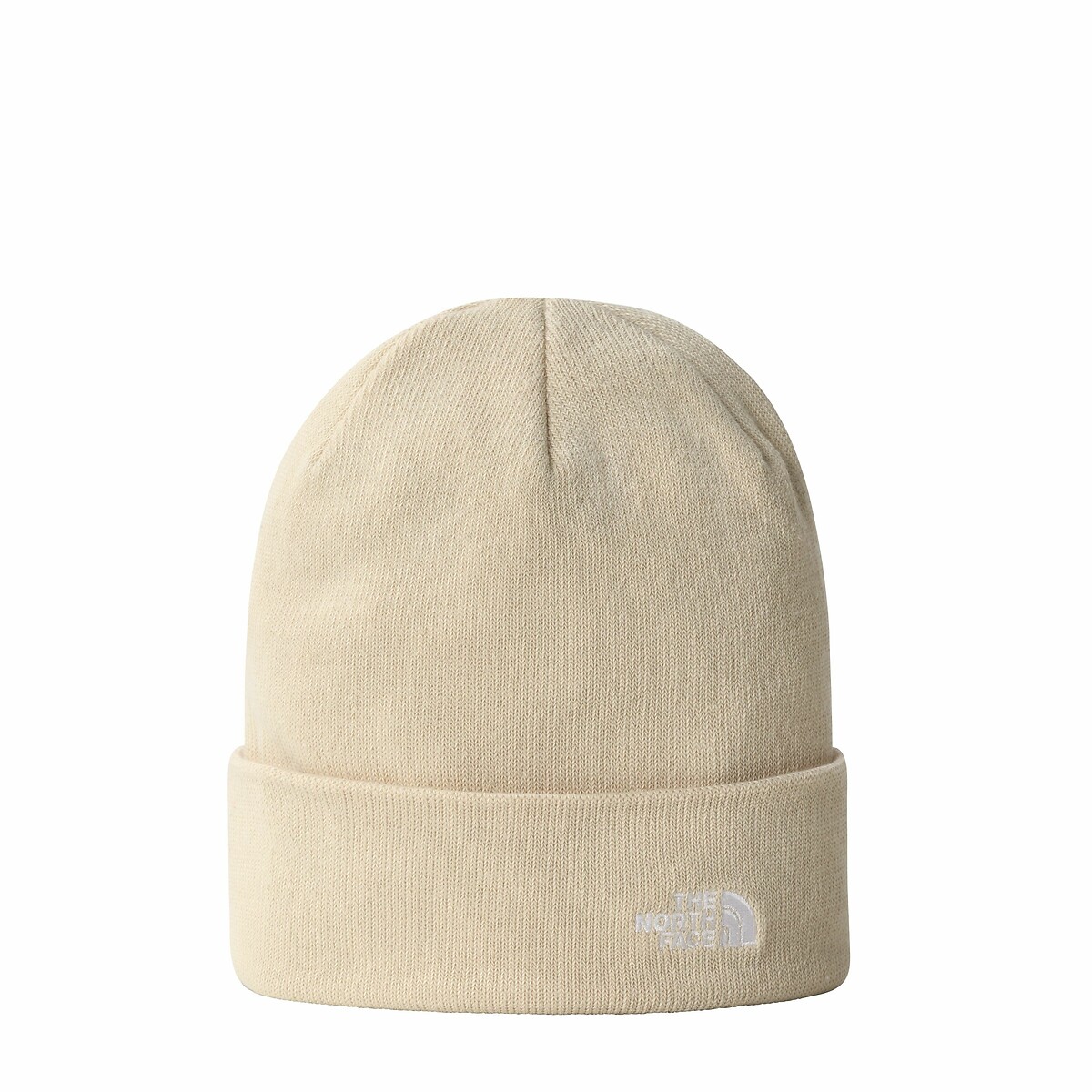 Gorro Muts Norm da The North Face