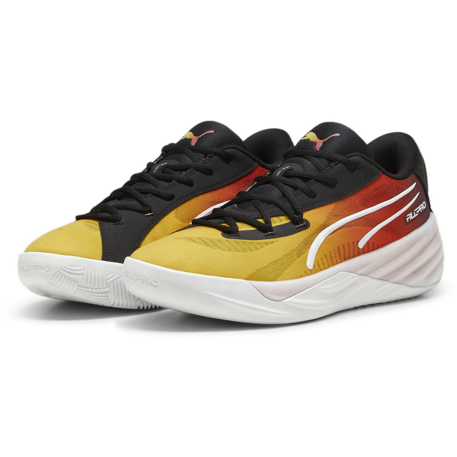 Puma All-Pro Nitro