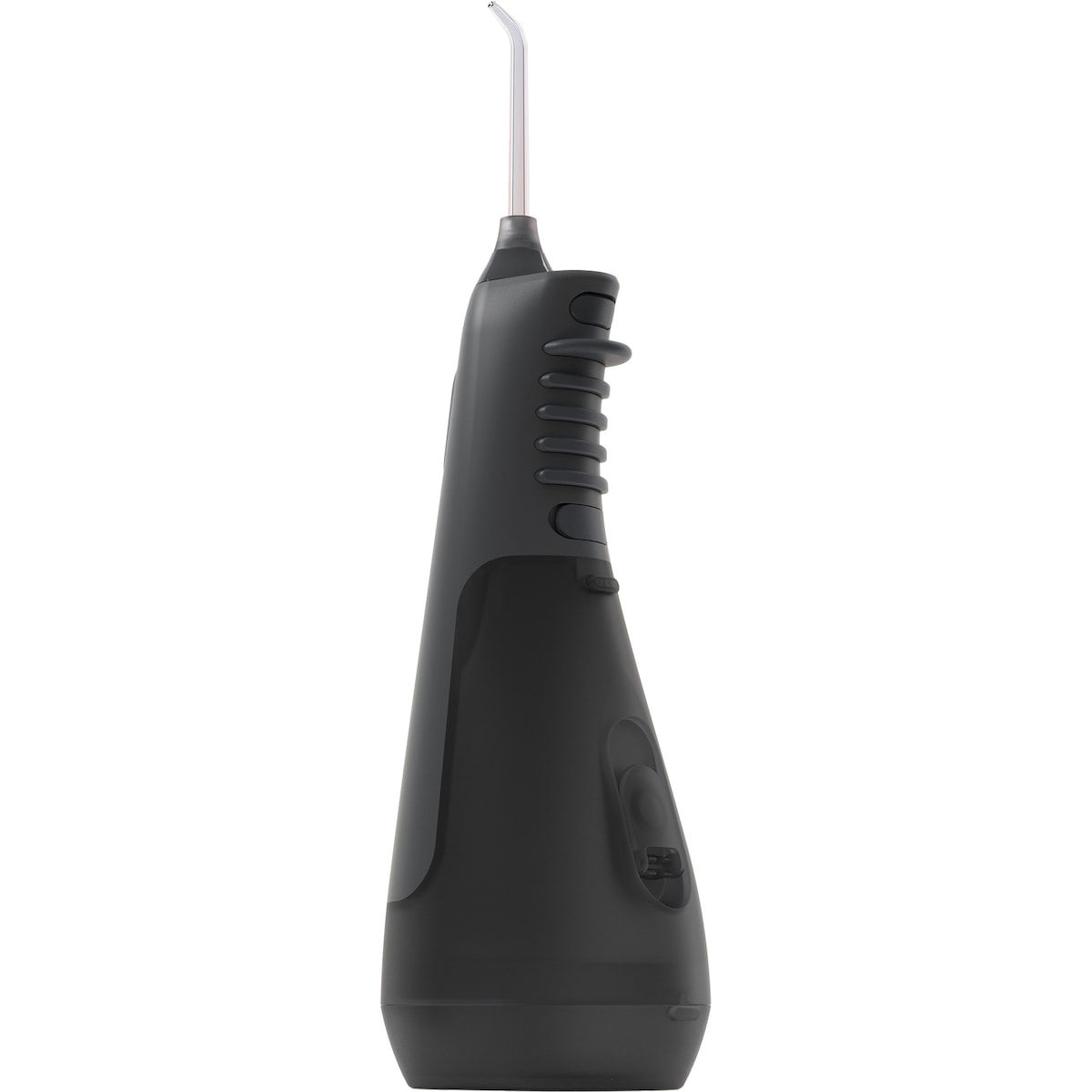 Ordo Hydro Sonic+ vannflosser 38673 (Charcoal grey)