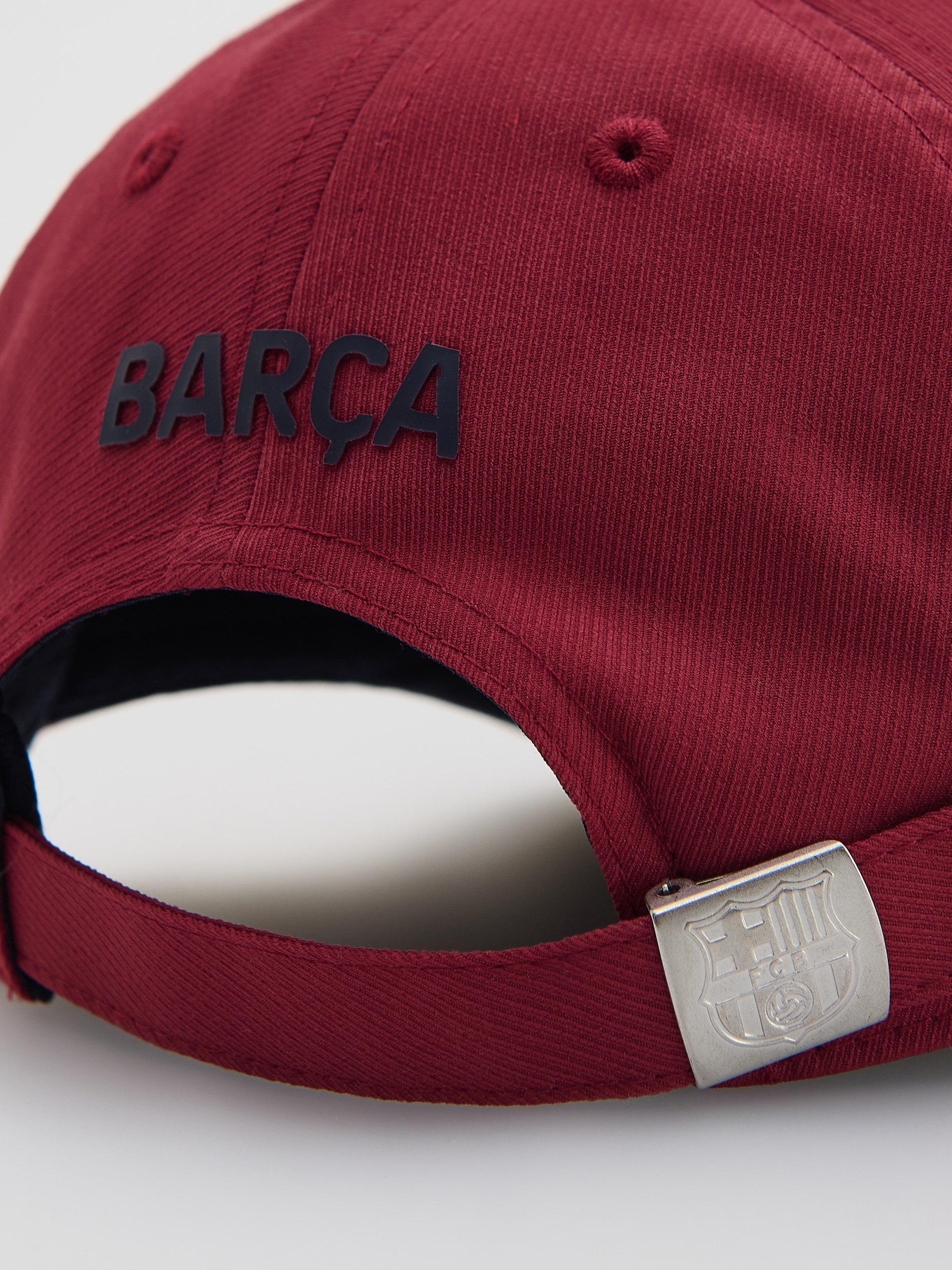 Kappe FC Barcelona