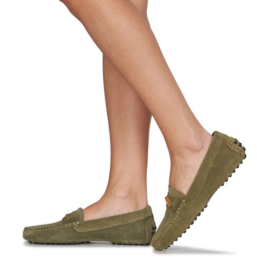 Serafini - GRACE - Kaki