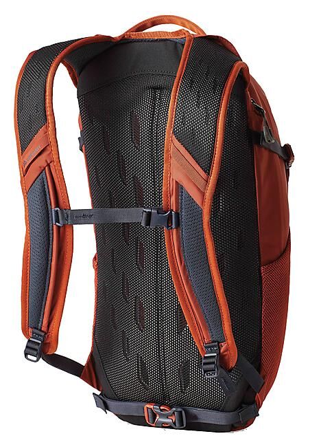 GREGORY - SAC A DOS NANO 20