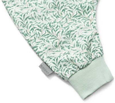 DockATot Sparkedrakt 18-36m, Willow Boughs