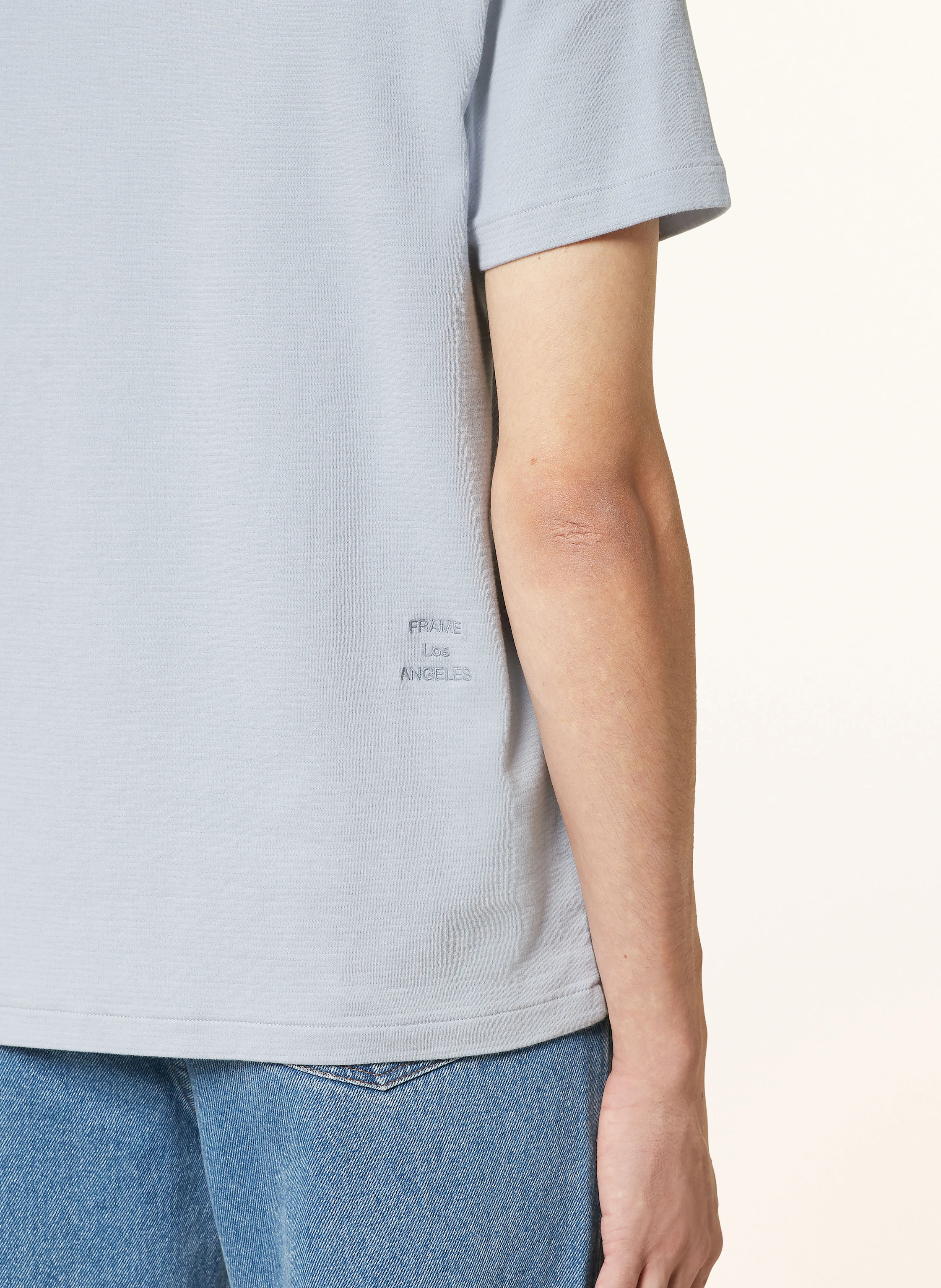 FRAME T-Shirt