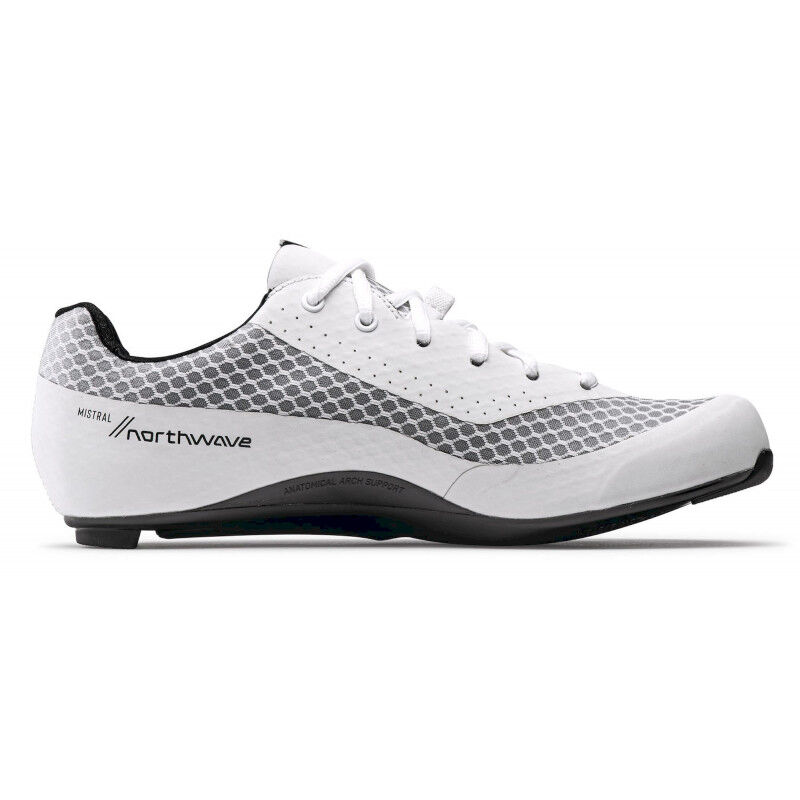 Mistral - Chaussures vélo homme