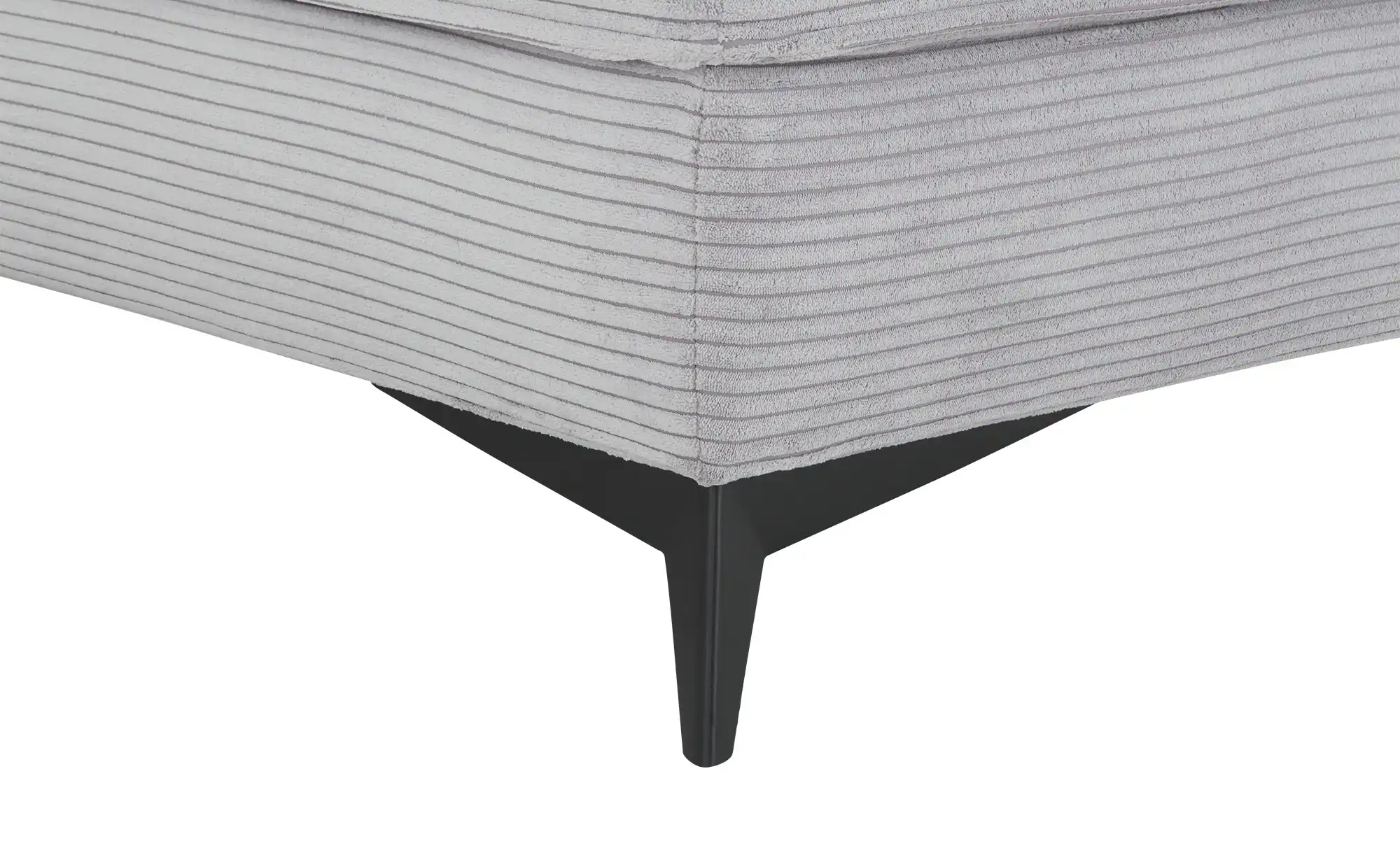 pop Ecksofa Trentino