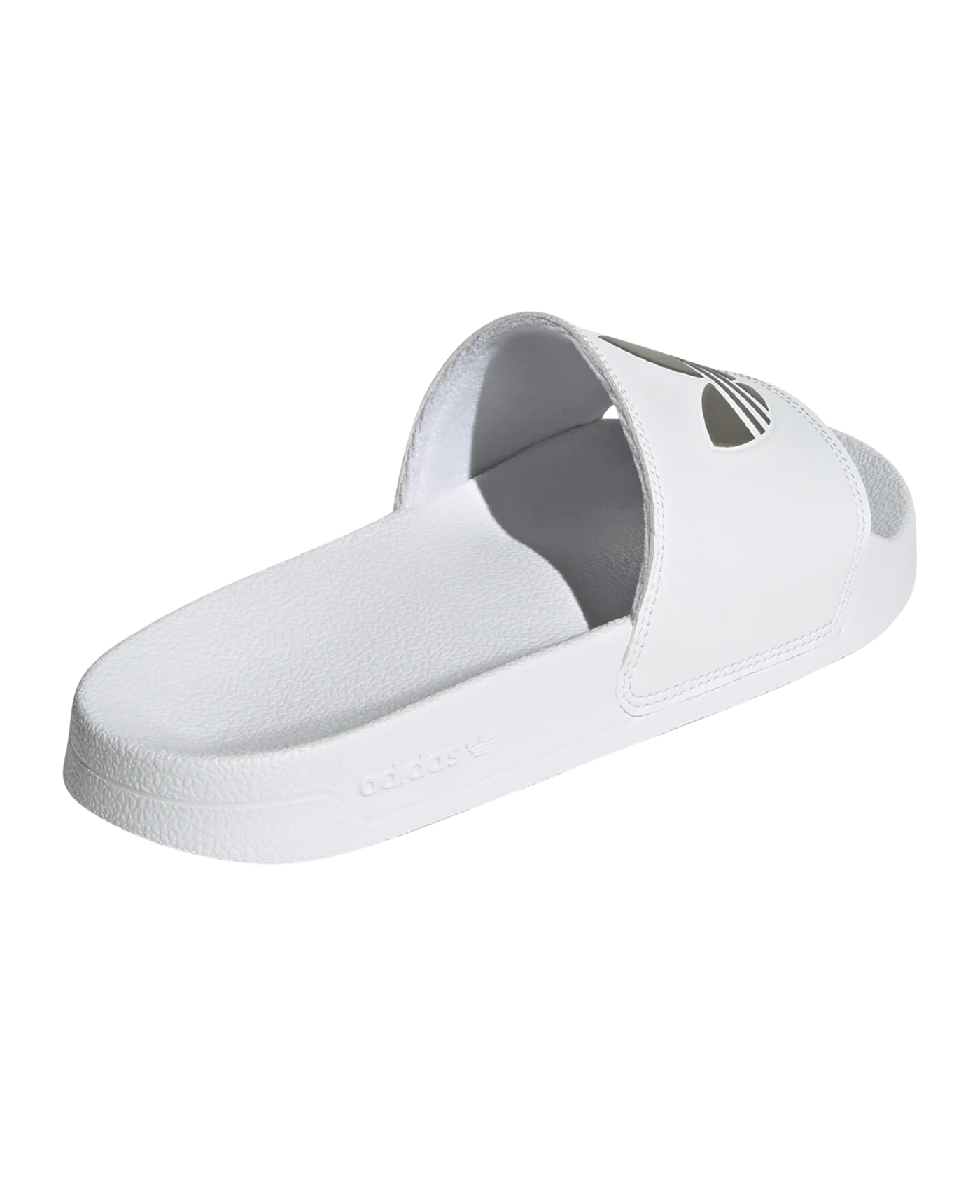 adidas Originals Adilette Lite Damen Weiss