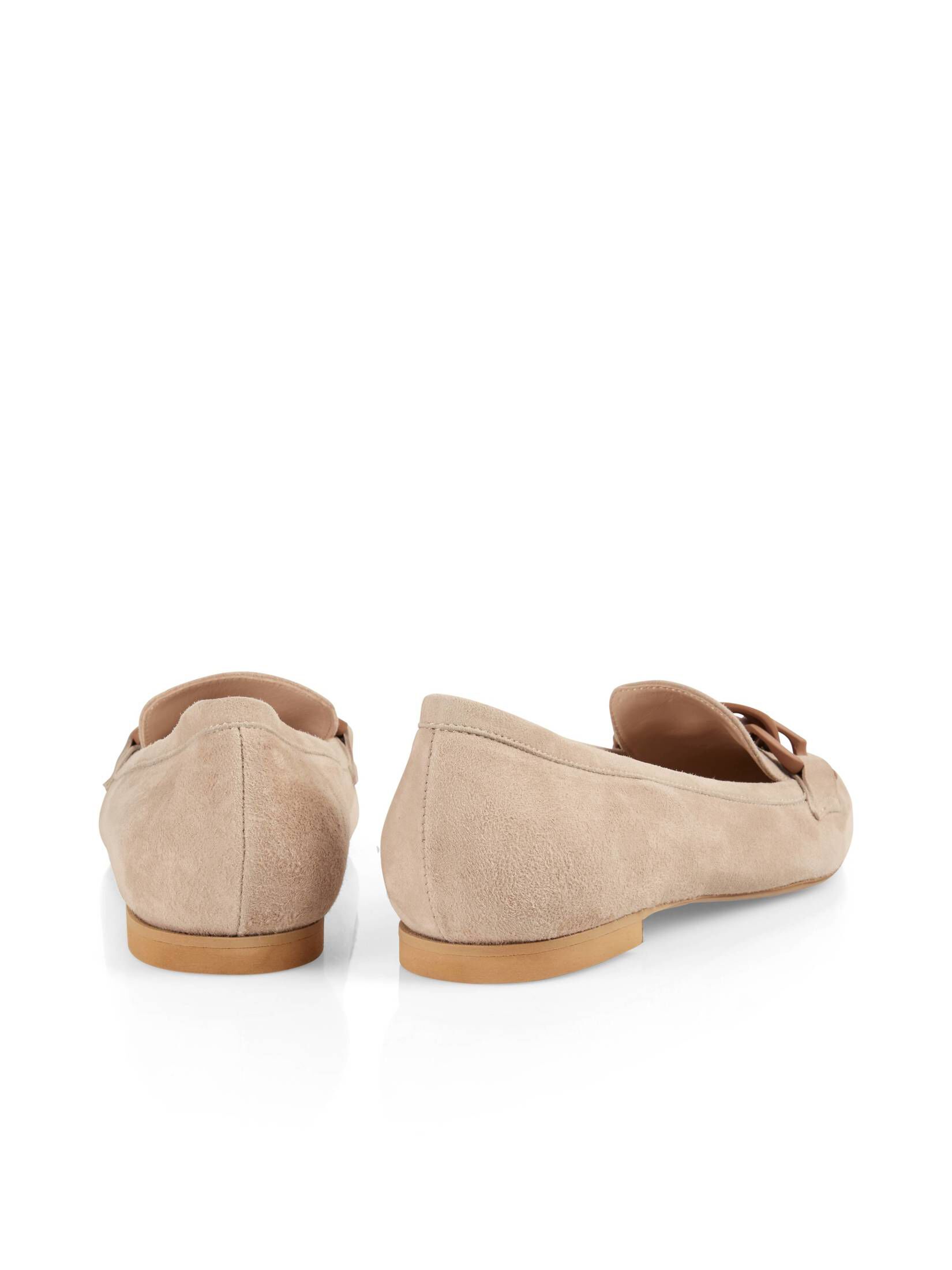 Marc Cain| Damen Ballerina