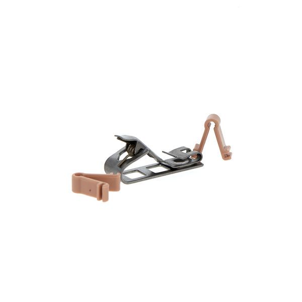 Sennheiser MZQ02 Beige