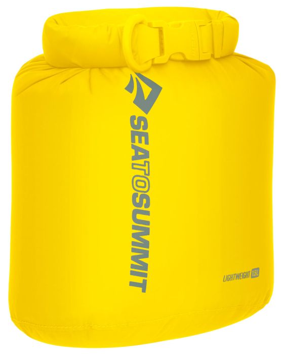 Lightweight Dry Bag 1,5L vandtæt pakpose
