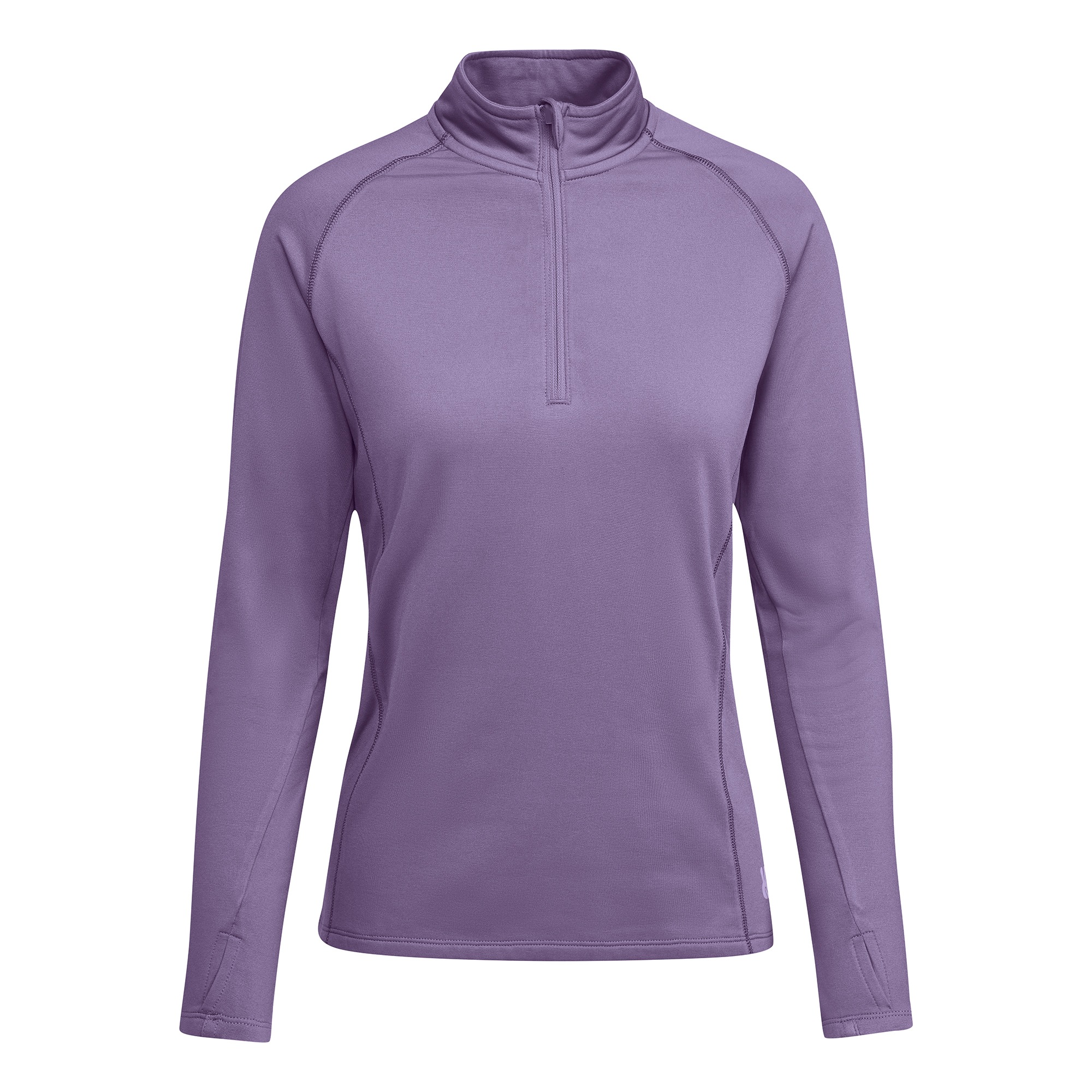 Roly SU1122 - ARLAS Sweat technique à manches longues raglan pour femme