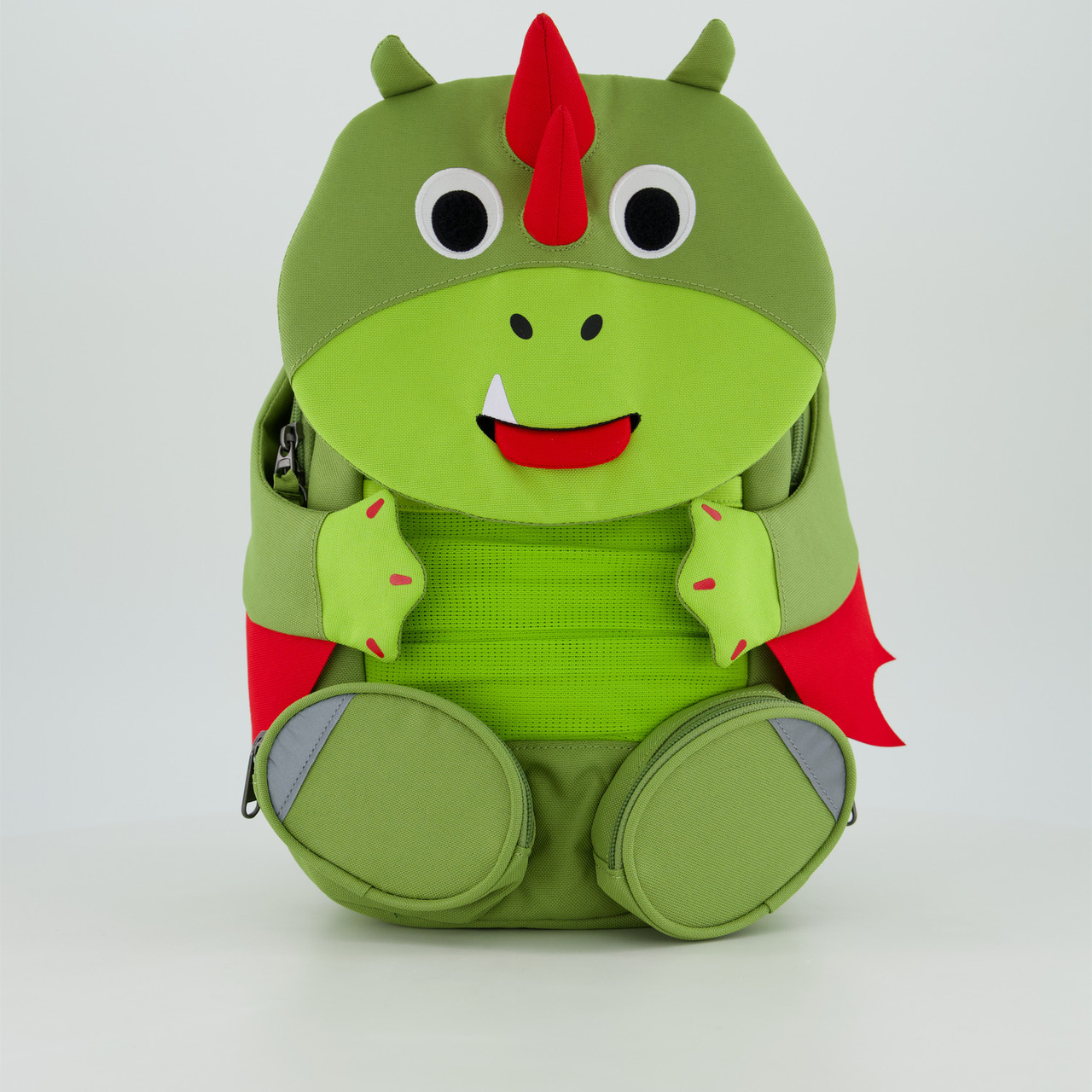 Affenzahn Dragon Backpack Large