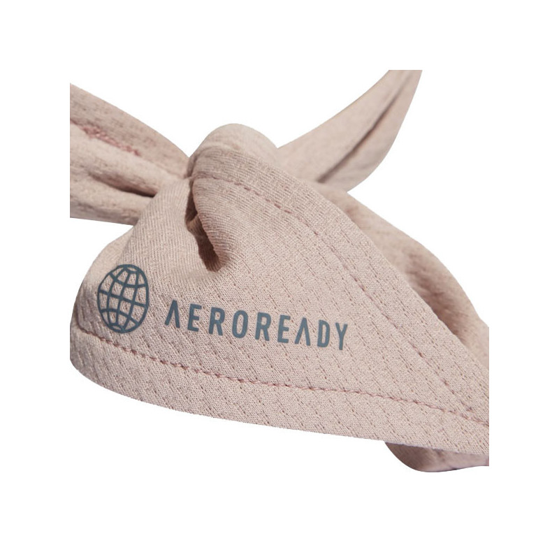 Bandeau Tennis Tieband AeroReady