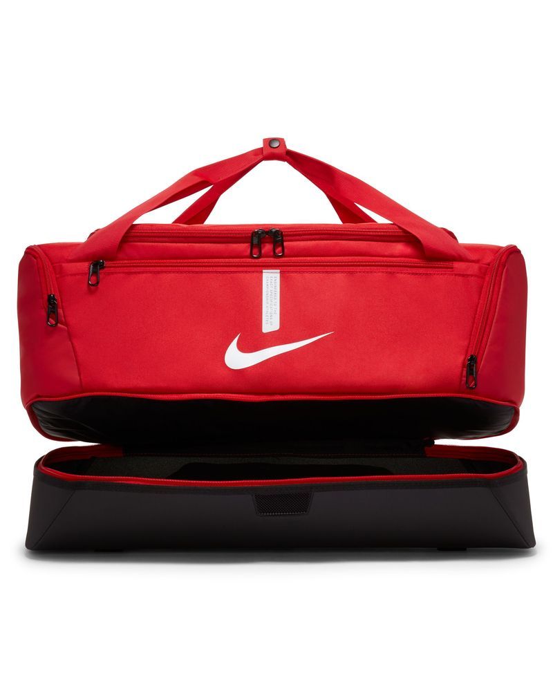 Sac de sport Nike Academy Team