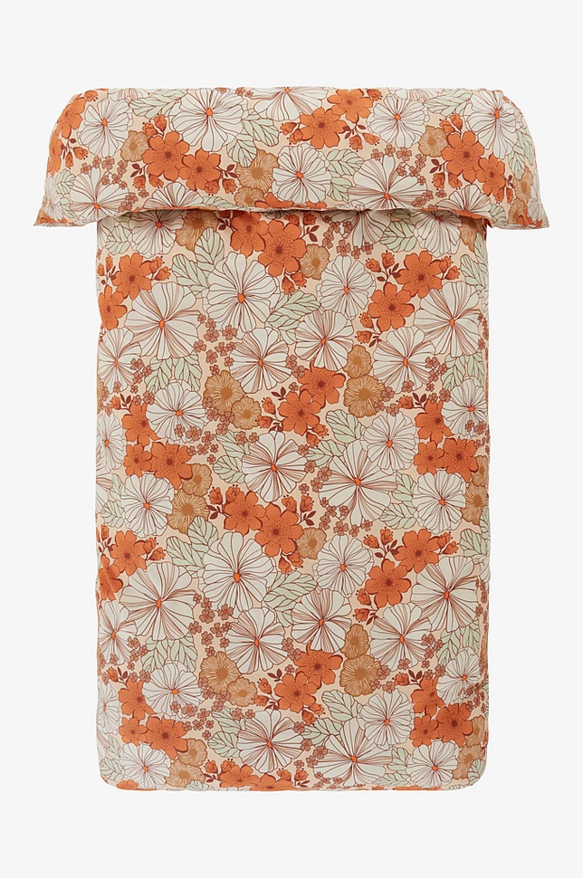 FIORI dynetrekk