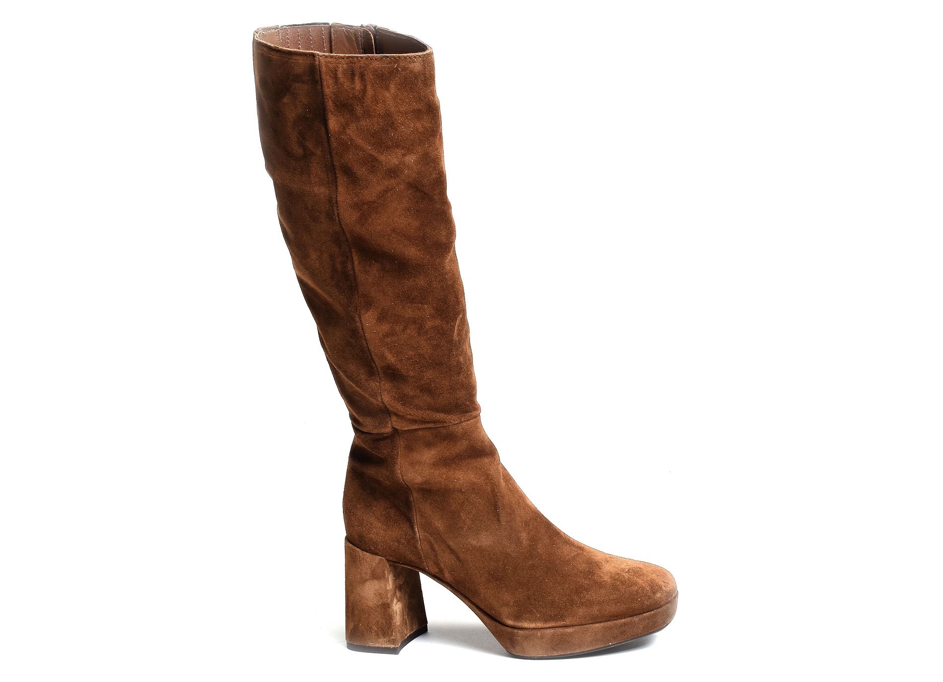 Maylen camel