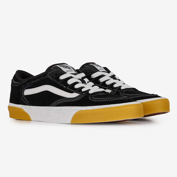 VANS ROWLEY