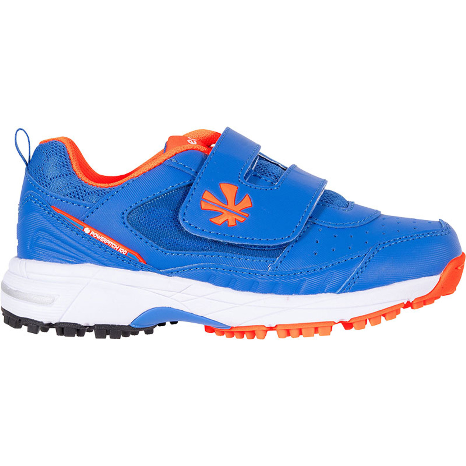 Reece Powerpitch Velcro Junior
