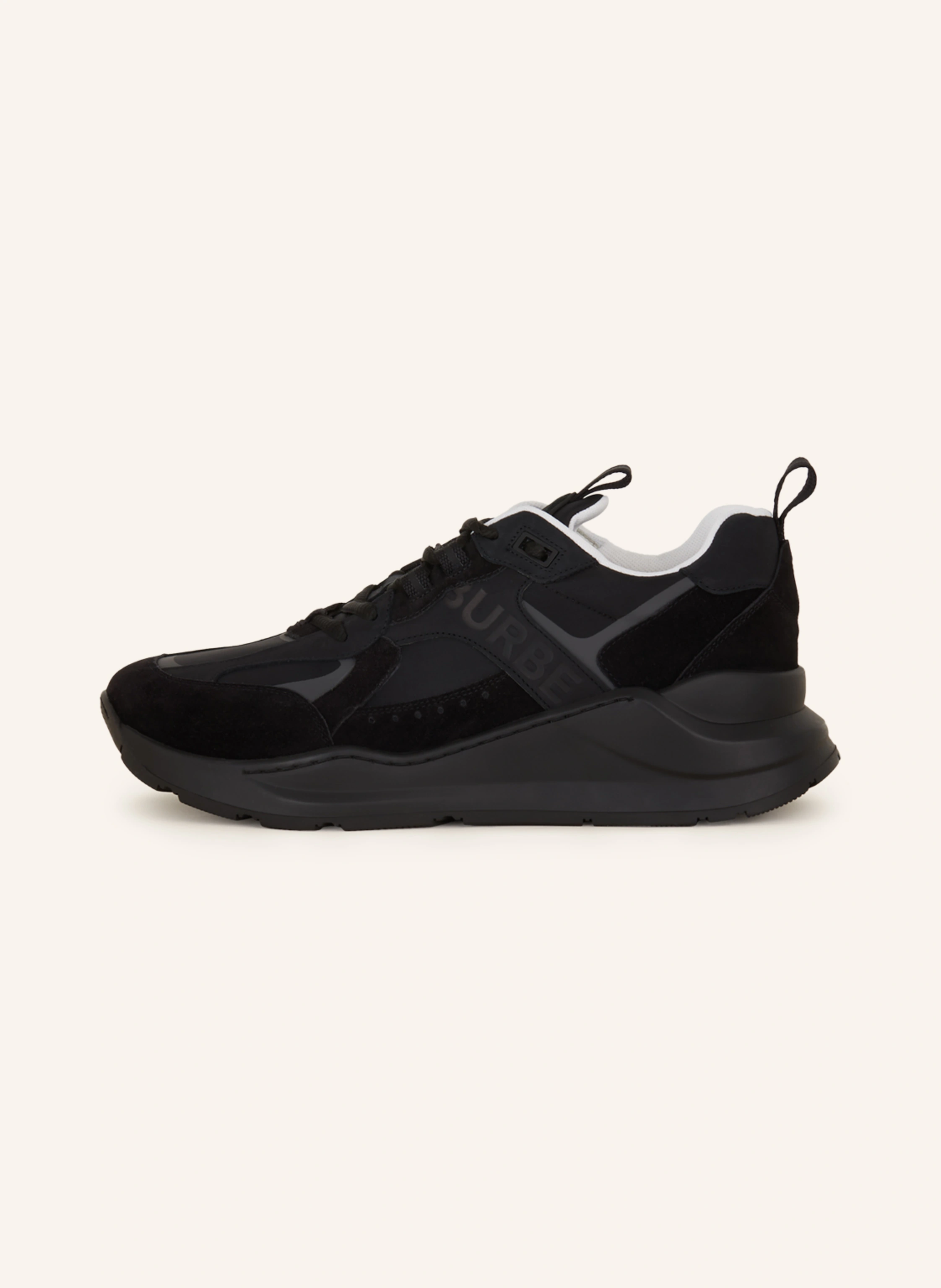 BURBERRY Sneaker SEAN