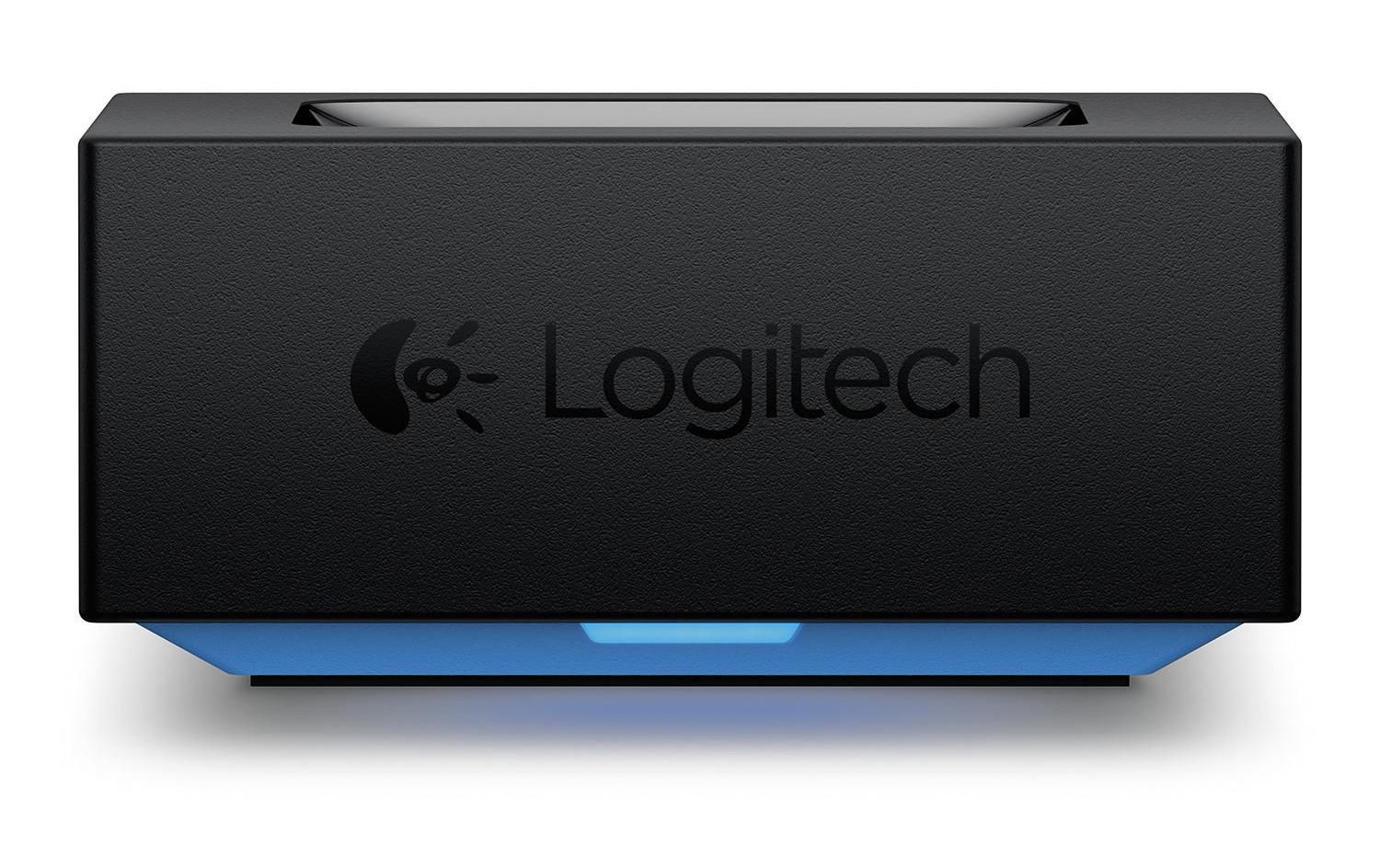 Bluetooth AudioempfängerBluetooth Audio-Receiver – Kabellose Audiowiedergabe über jeden Lautsprecher
