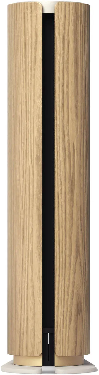 Bang & Olufsen Beosound Emerge Gold Tone Enceintes connectées