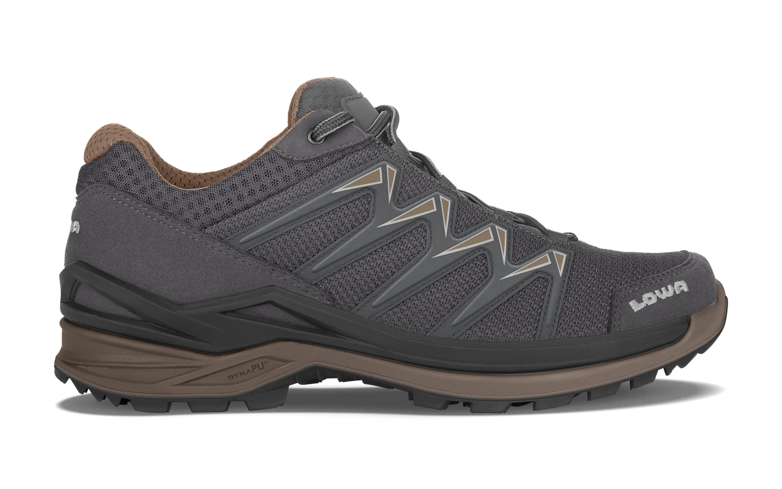 Lowa INNOX PRO GTX Unisex Multifunktionsschuh