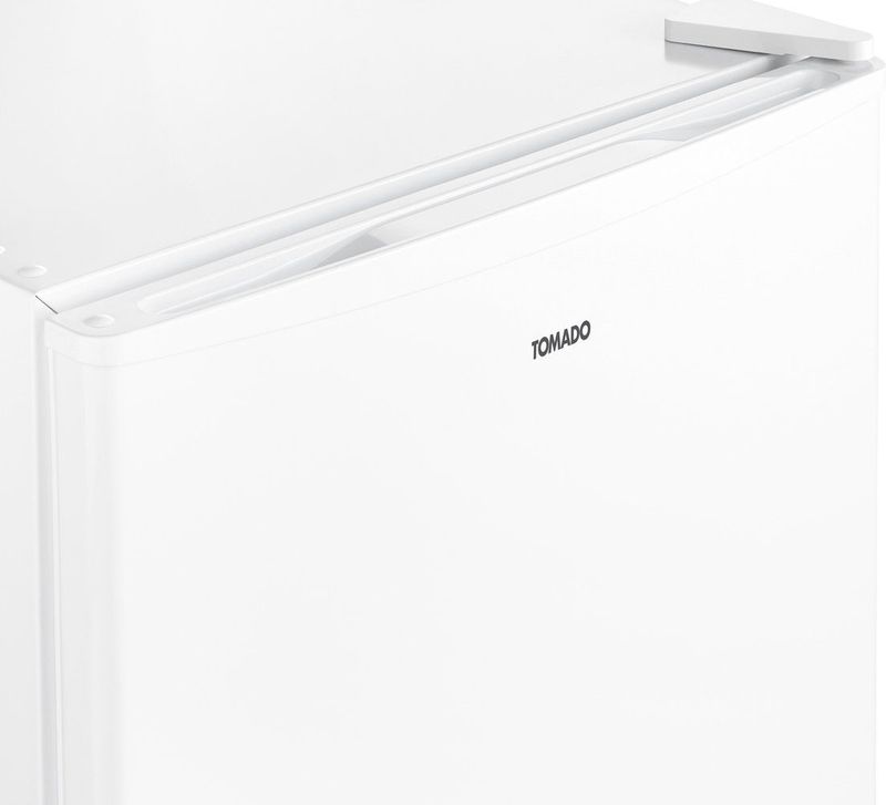 Tomado - TLT4702W - Tafelmodel Koelkast - Wit - 93 liter