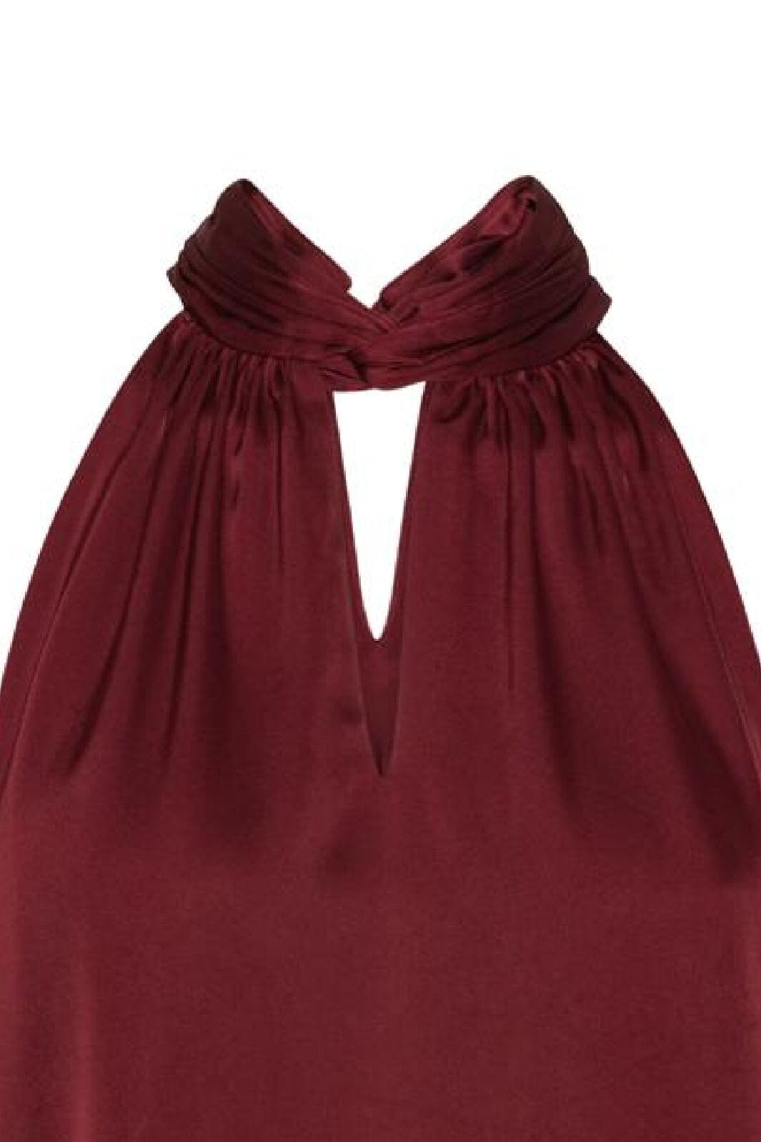 Karmamia Ava Top 2016