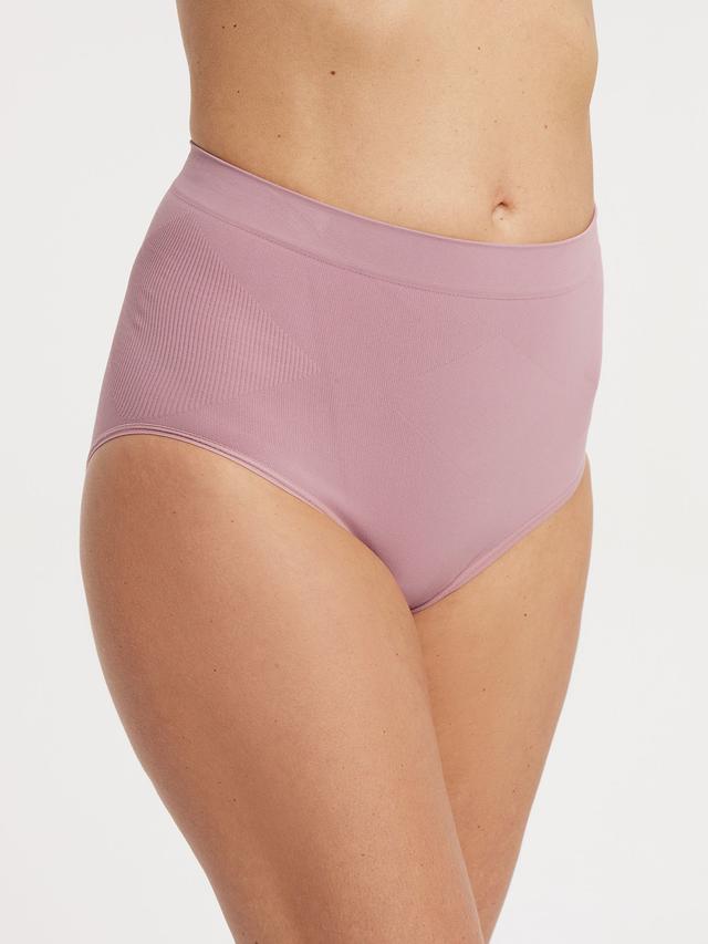 Shape-Slip Doppelpack