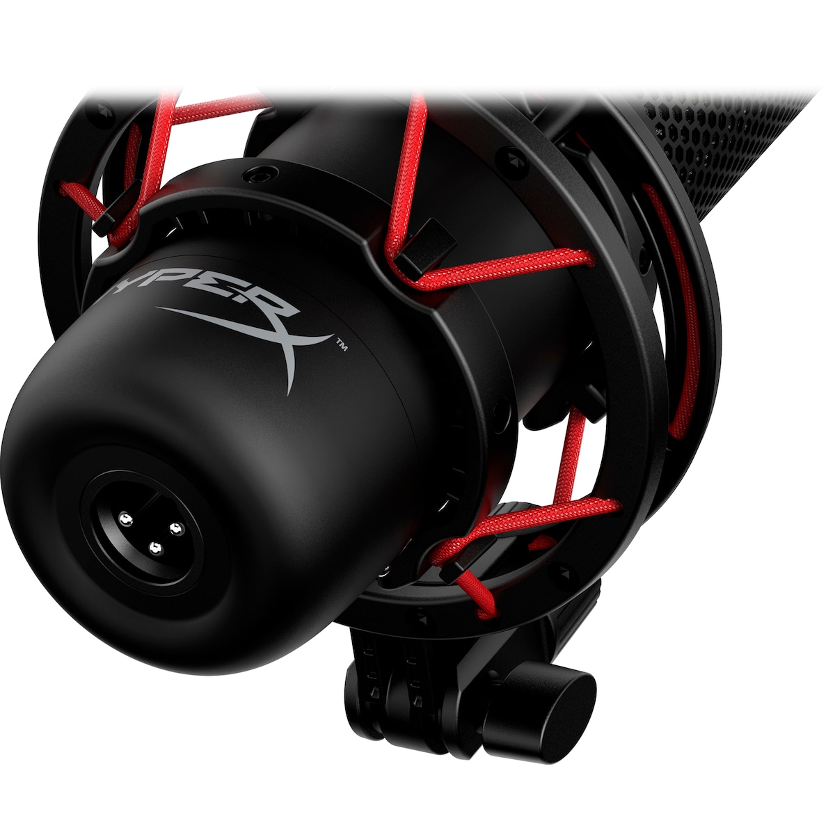 HyperX ProCast gamingmikrofon