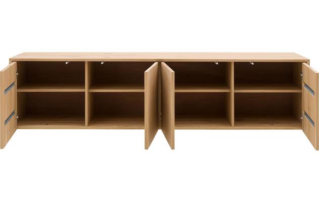Dressoir Luuk