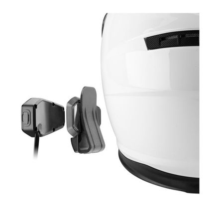 Intercom Interphone U.COM 3 - DUO