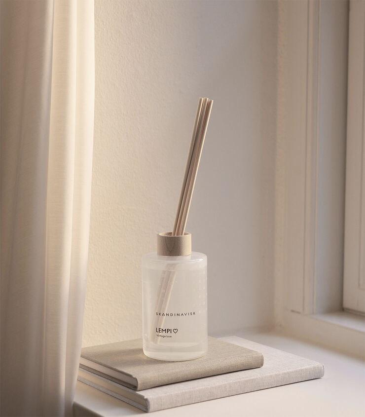 Skandinavisk LEMPI Diffuser 200ml