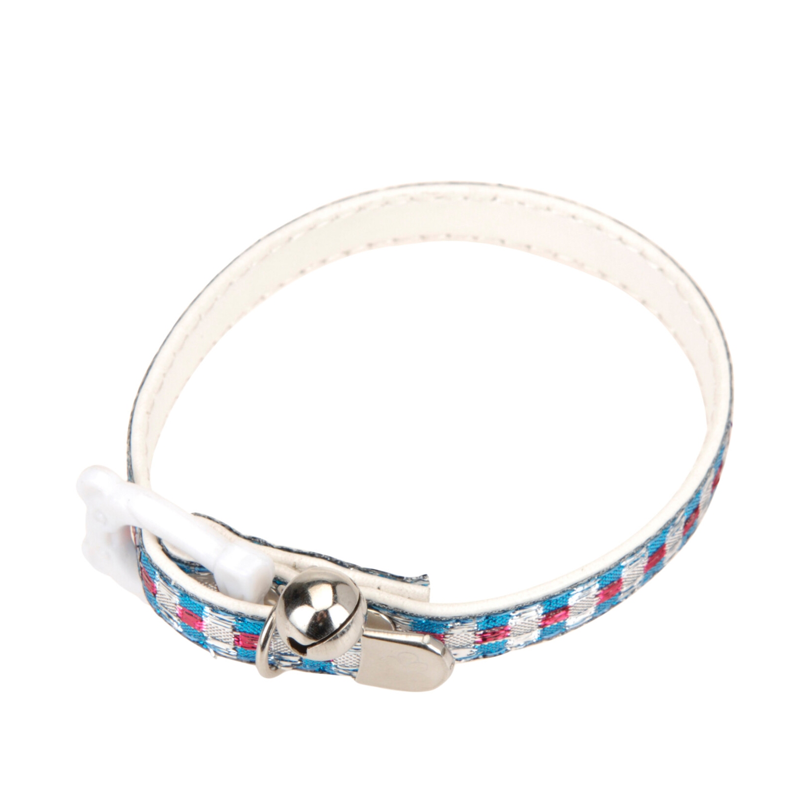 Katzenhalsband 30 cm