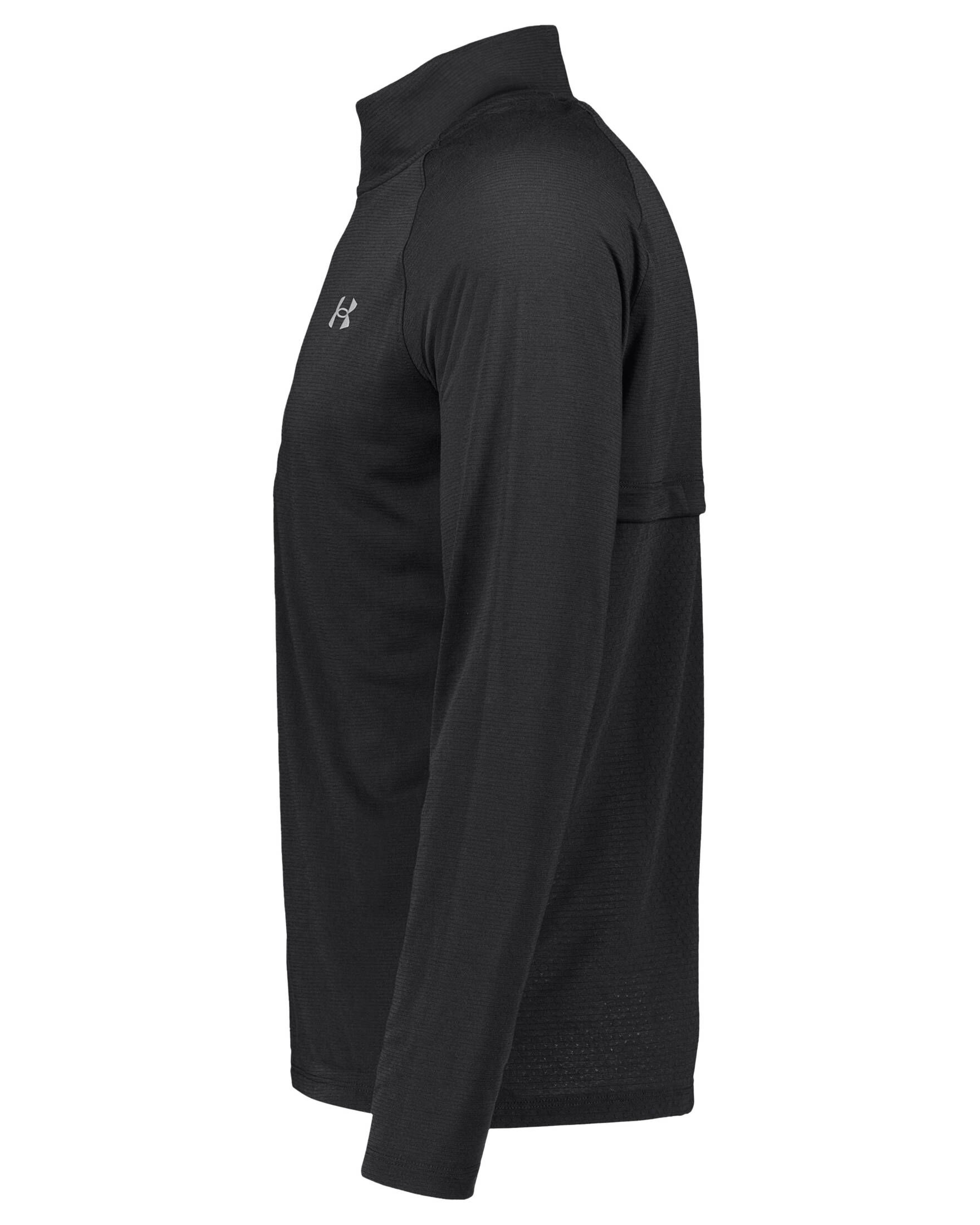 Under Armour| Herren Laufshirt STREAKER