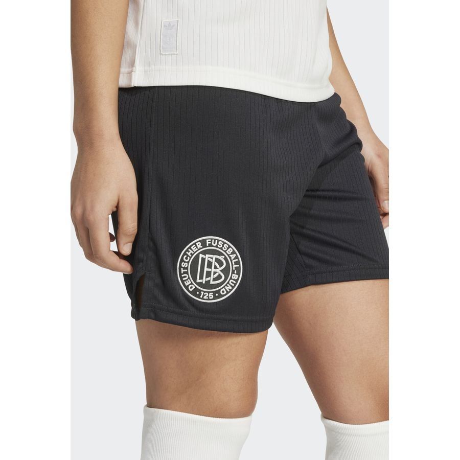 Adidas Original Short Allemagne Anniversary