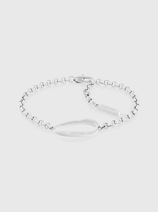 Bracciale - Formas Orgânicas Lúdicas